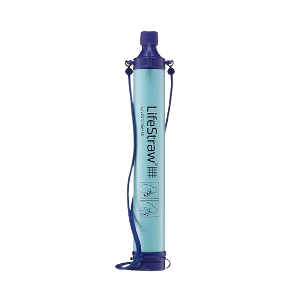 LifeStraw